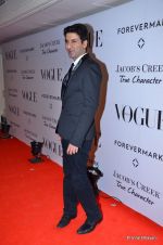 at Vogue_s 5th Anniversary bash in Trident, Mumbai on 22nd Sept 2012 (242).JPG